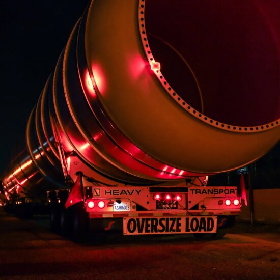 Professional Photography & Drone Videography