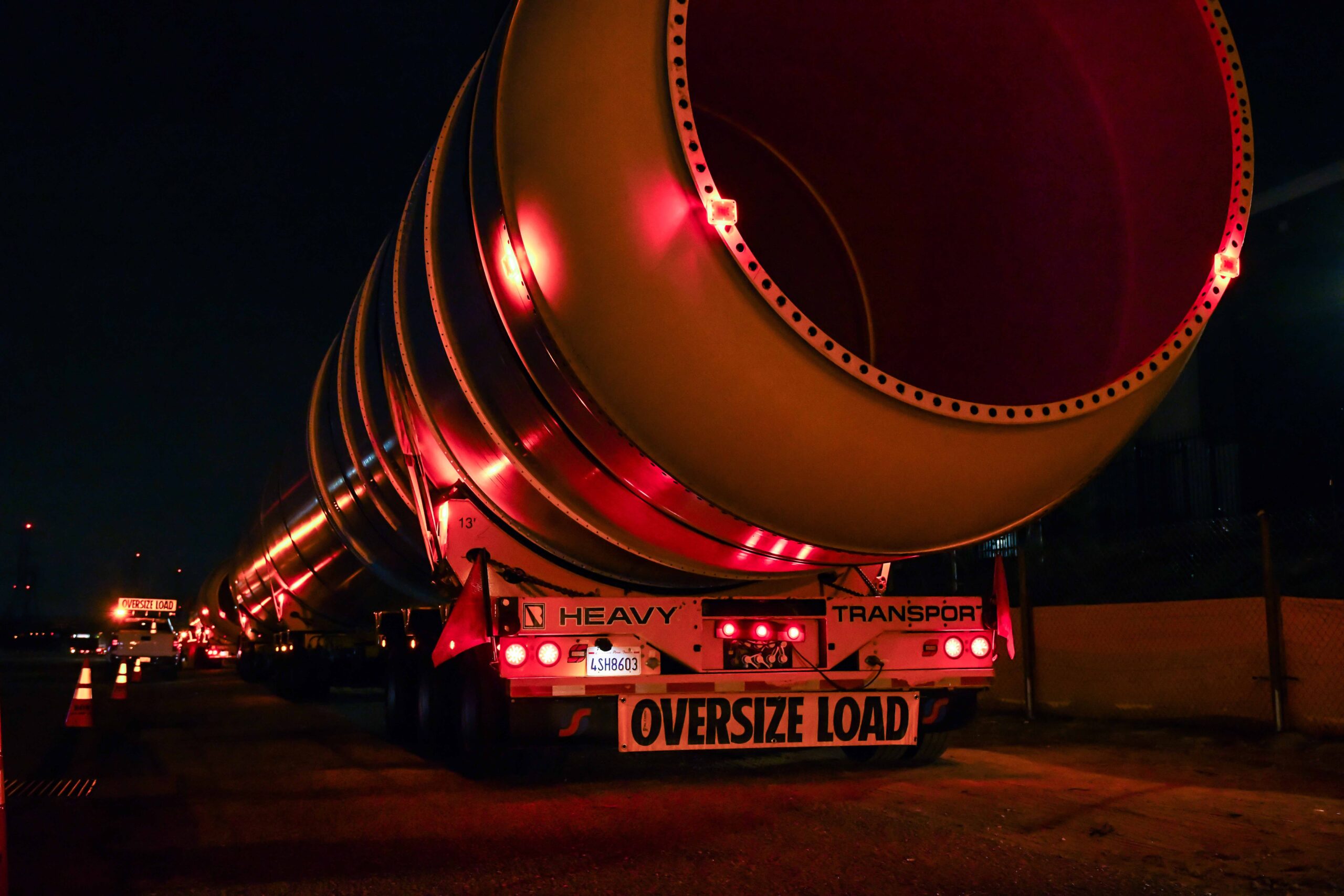 Professional Photography & Drone Videography