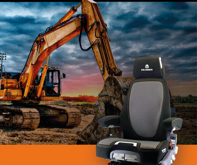 Branding - Catalog Layout & Design - Creative Touch Comm