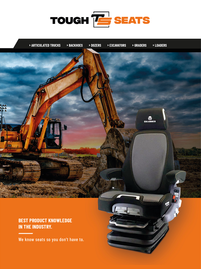 Branding - Catalog Layout & Design - Creative Touch Comm